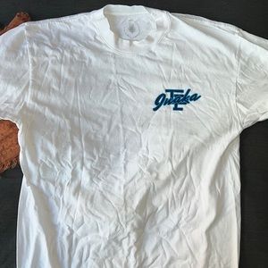 COPY - NWOT inaka tee